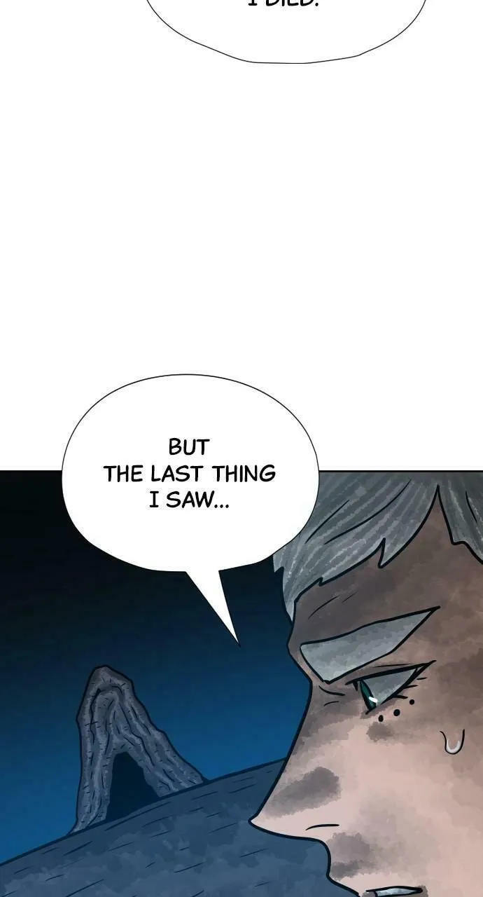 Warrior Executioner Chapter 44 page 53 - 