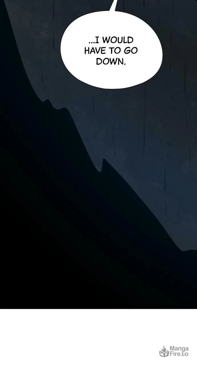 Warrior Executioner Chapter 44 page 55 - 