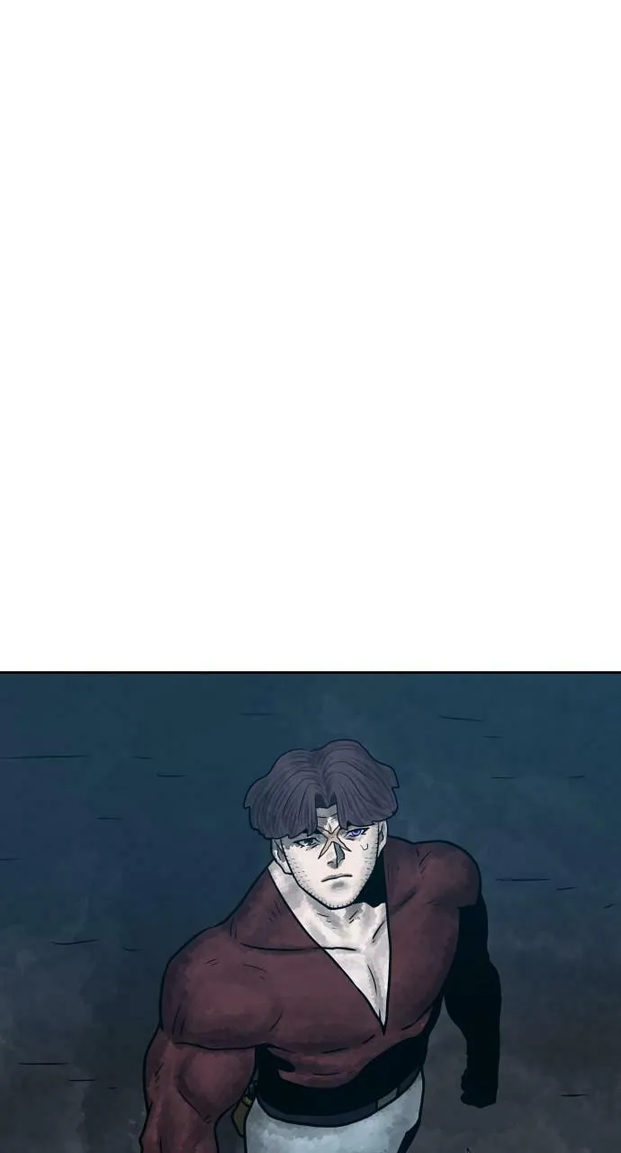 Warrior Executioner Chapter 44 page 56 - 