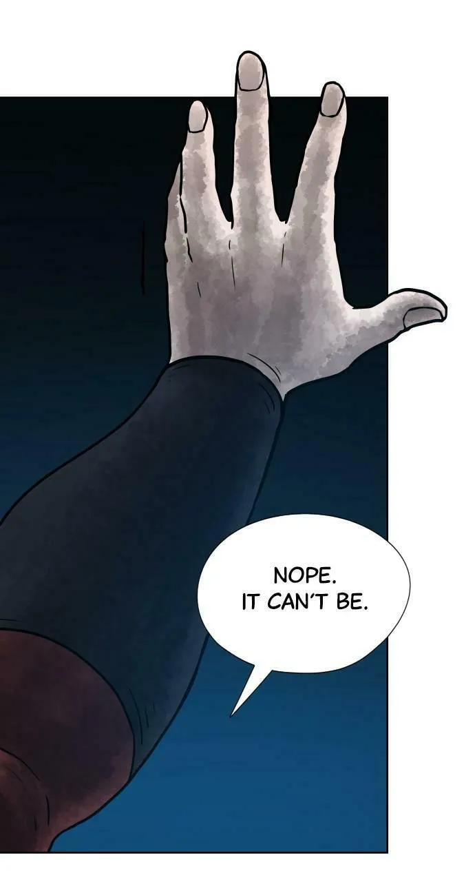 Warrior Executioner Chapter 44 page 59 - 