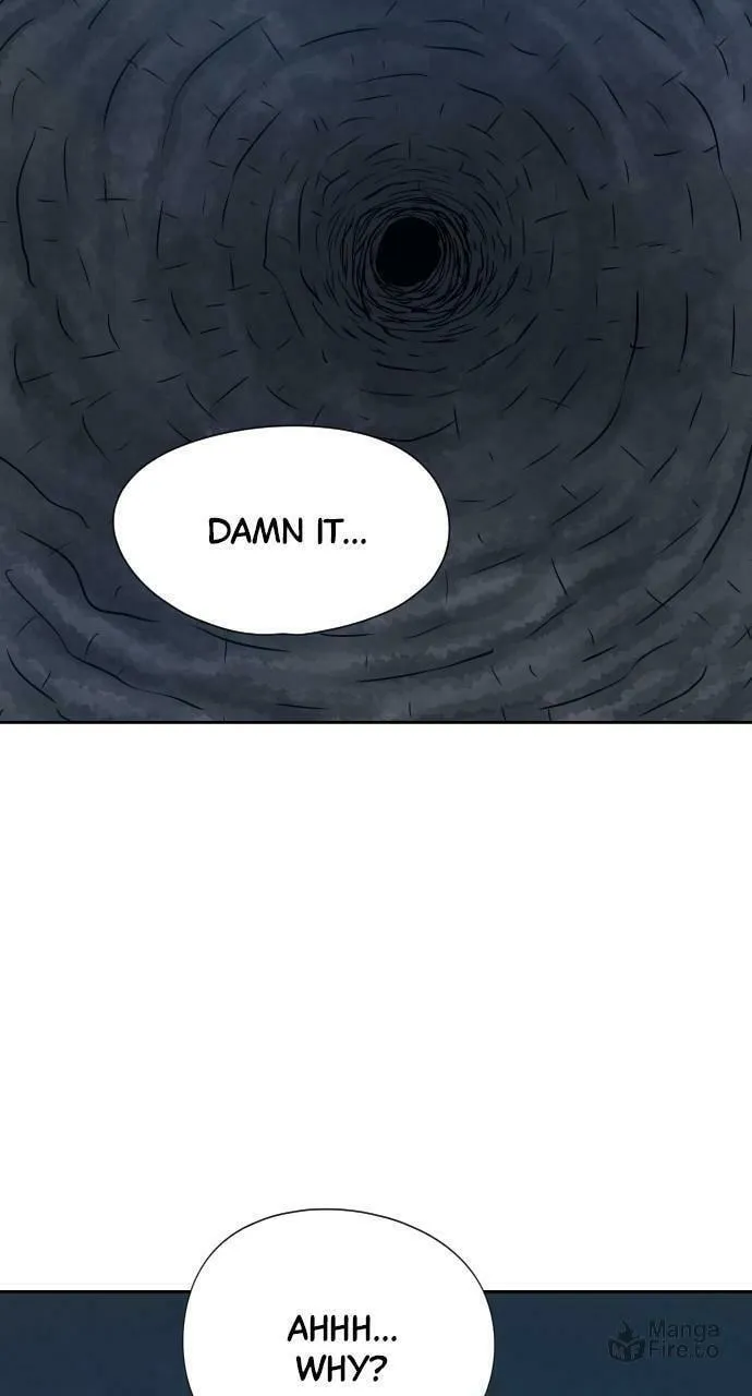 Warrior Executioner Chapter 44 page 63 - 