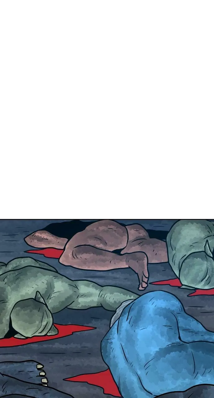 Warrior Executioner Chapter 44 page 67 - 