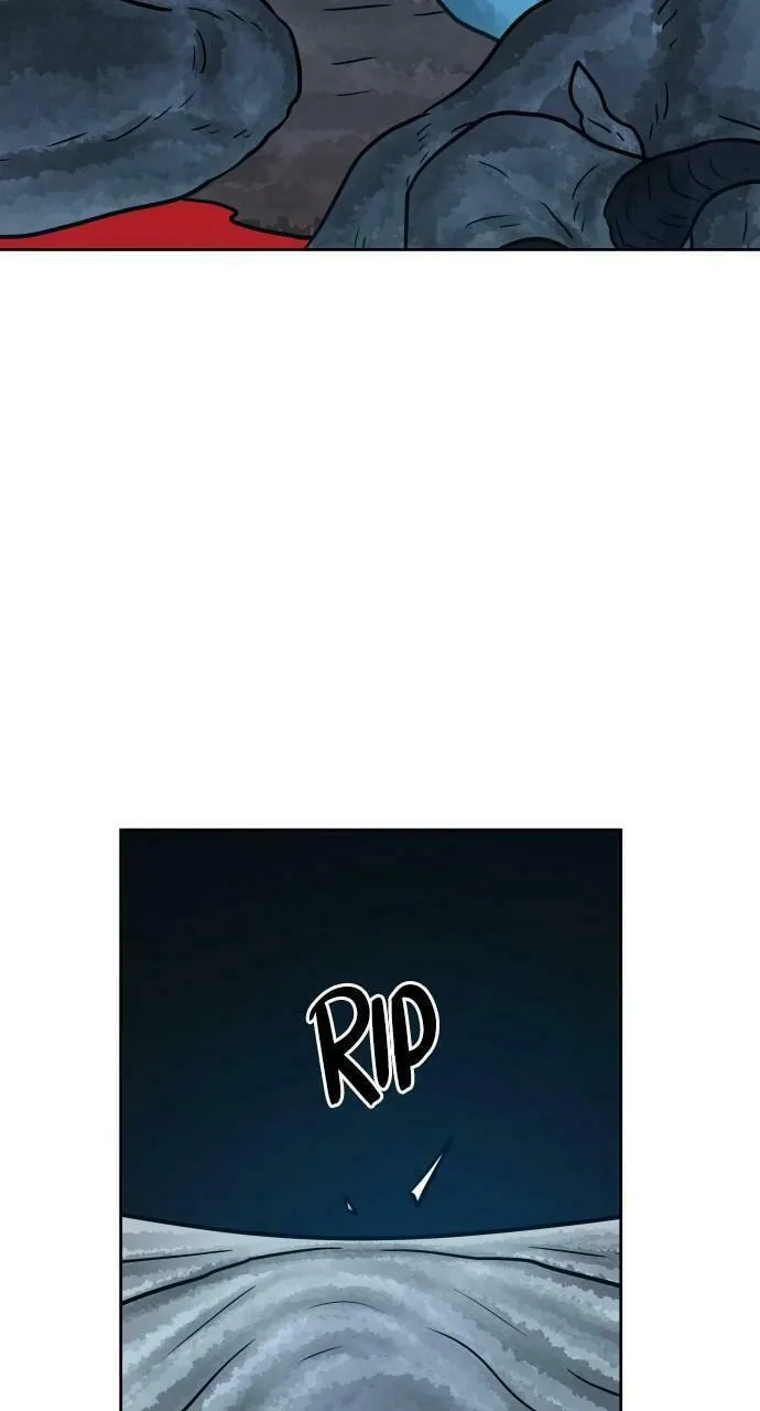 Warrior Executioner Chapter 44 page 68 - 