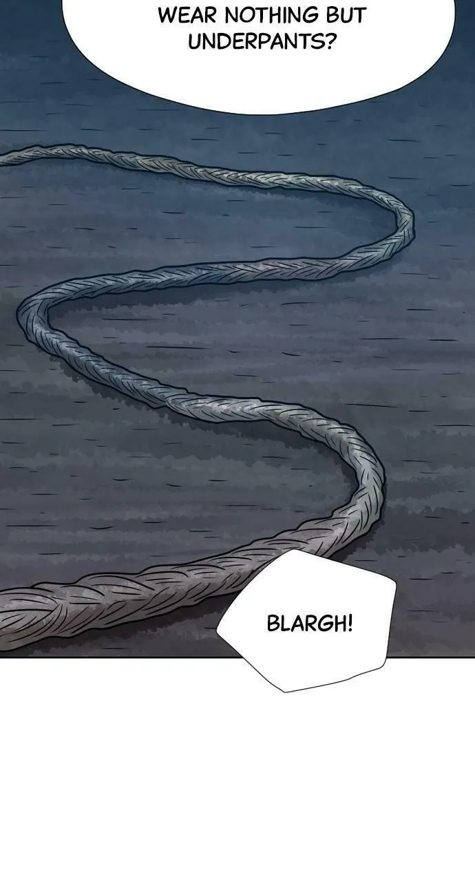 Warrior Executioner Chapter 44 page 71 - 