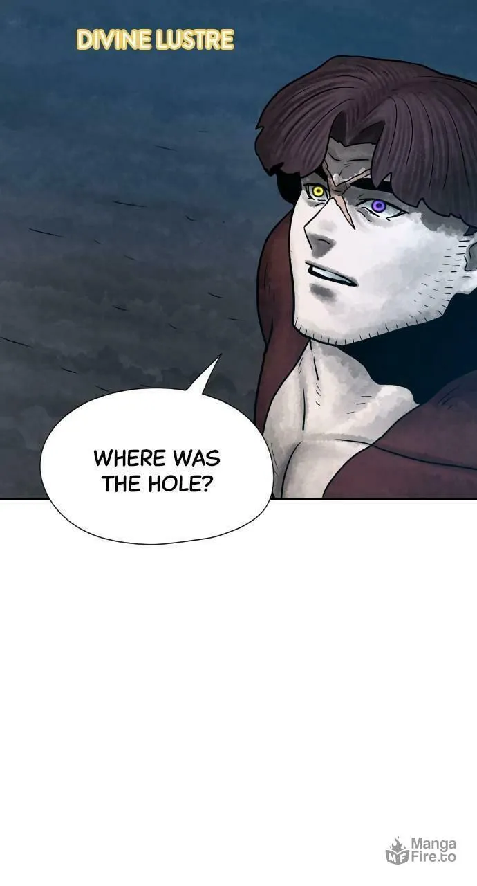 Warrior Executioner Chapter 44 page 75 - 