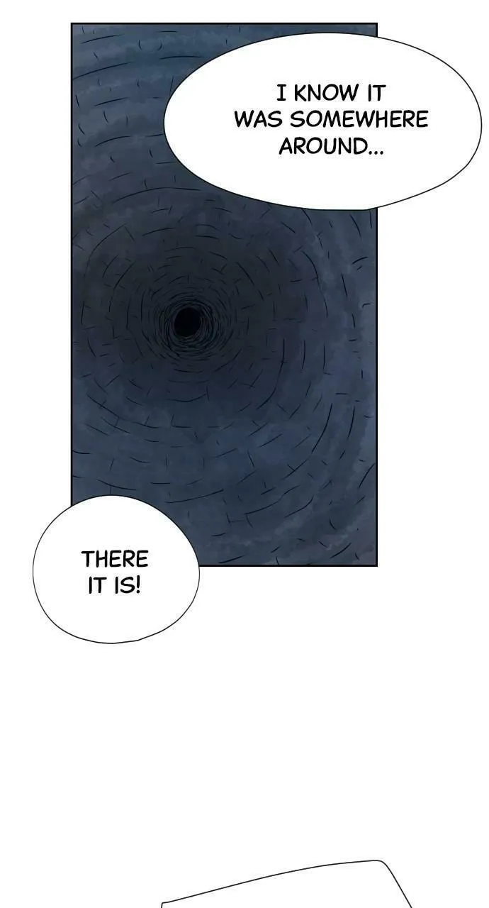 Warrior Executioner Chapter 44 page 76 - 