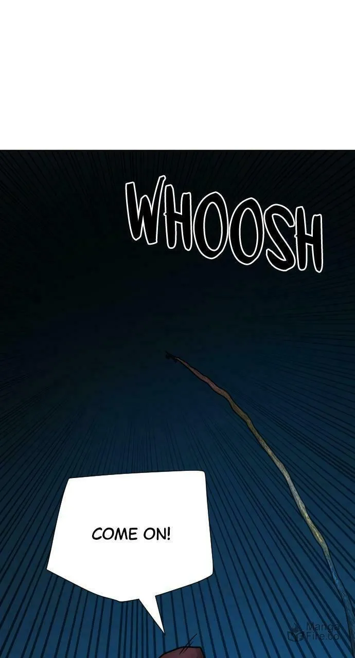 Warrior Executioner Chapter 44 page 78 - 