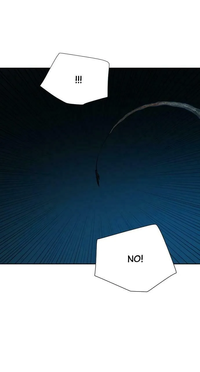 Warrior Executioner Chapter 44 page 83 - 