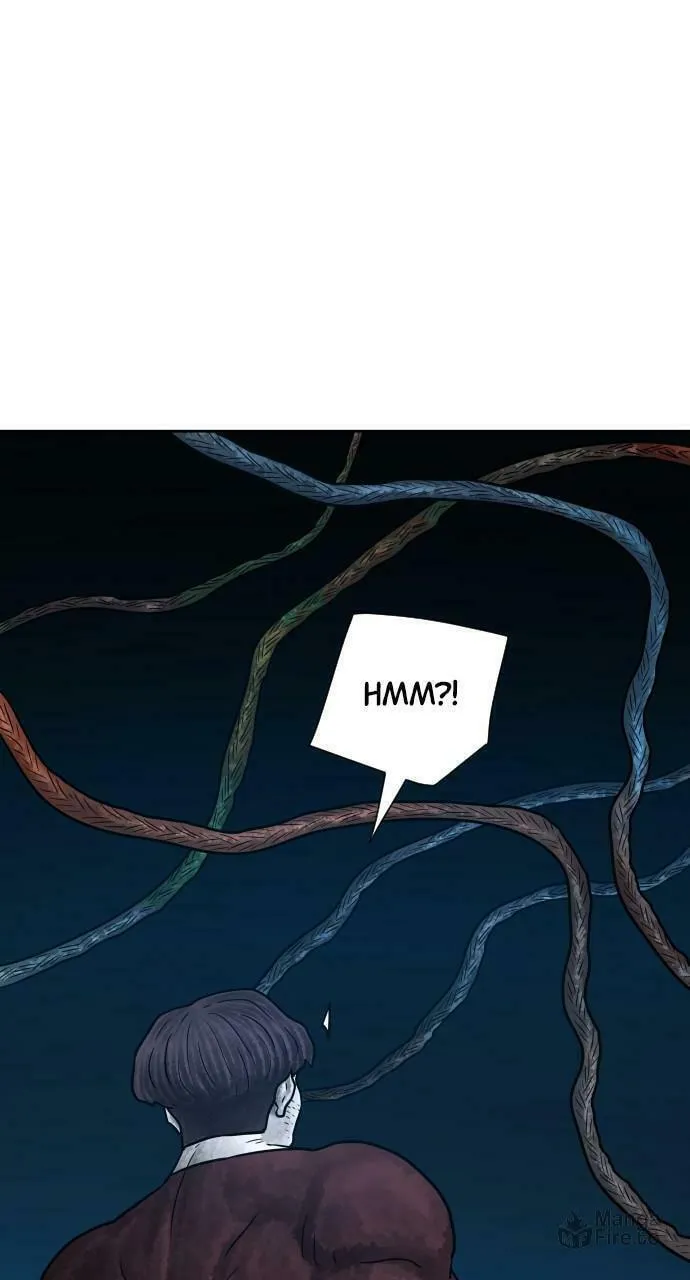 Warrior Executioner Chapter 44 page 85 - 