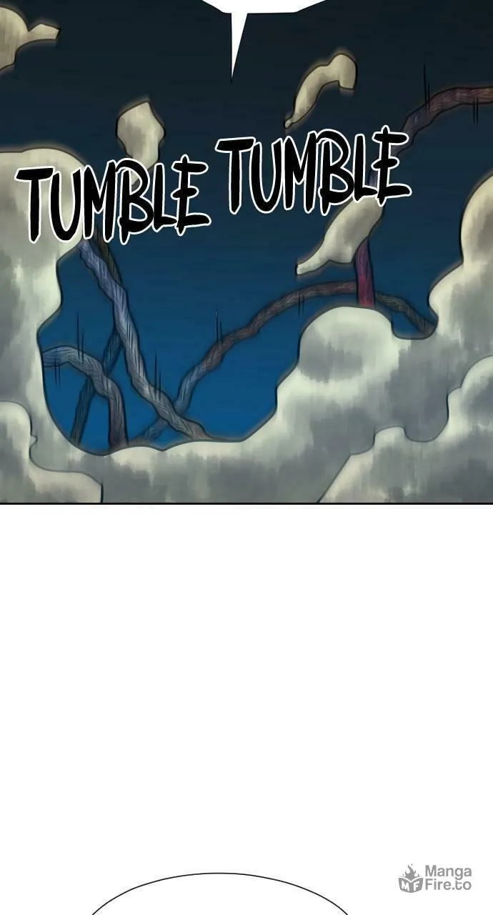 Warrior Executioner Chapter 44 page 87 - 