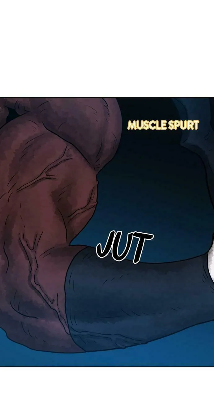 Warrior Executioner Chapter 44 page 89 - 