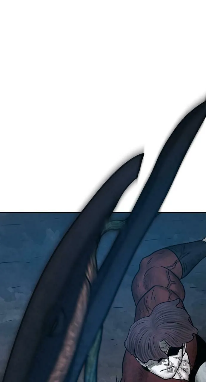 Warrior Executioner Chapter 44 page 90 - 