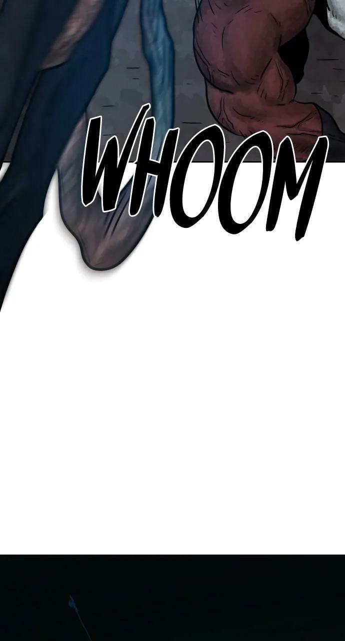 Warrior Executioner Chapter 44 page 91 - 