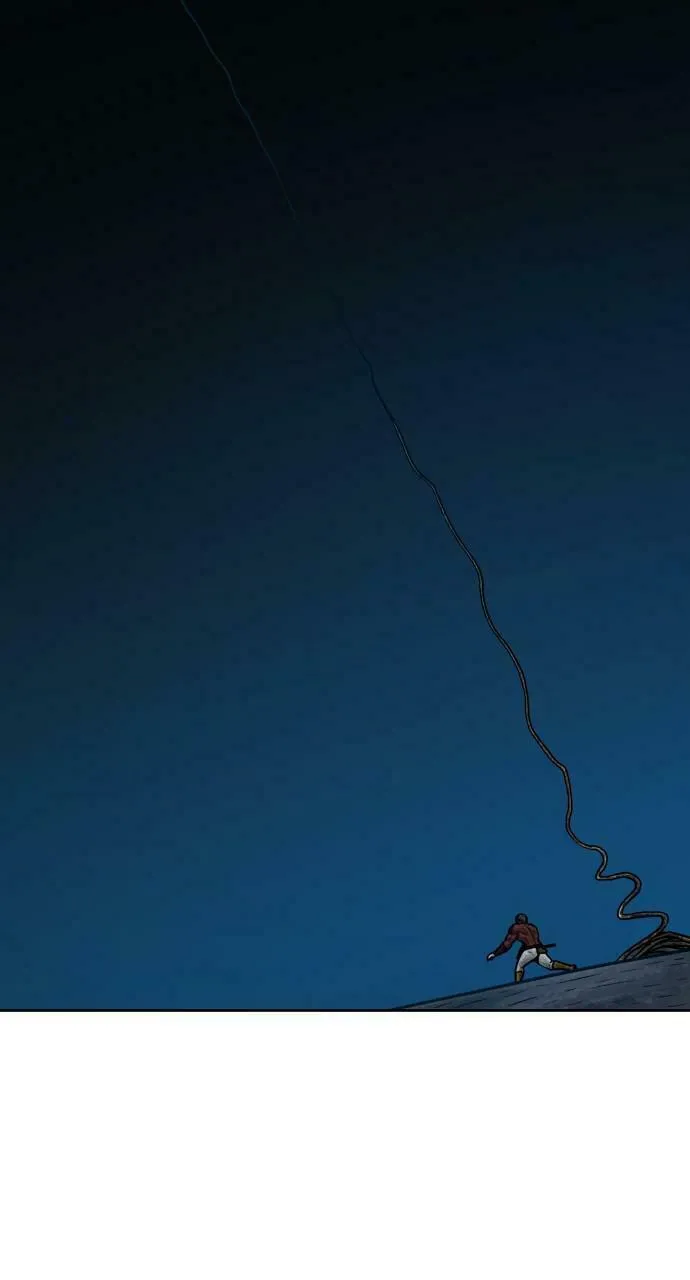 Warrior Executioner Chapter 44 page 92 - 