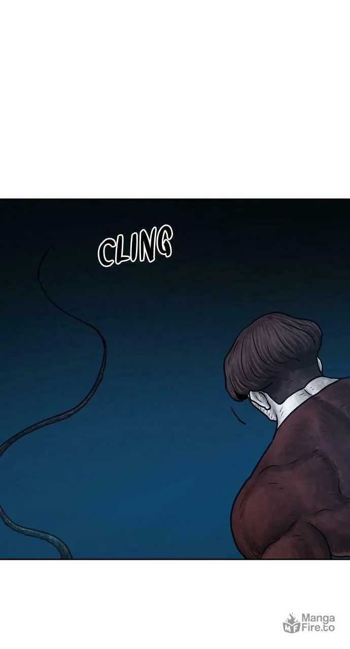 Warrior Executioner Chapter 44 page 93 - 