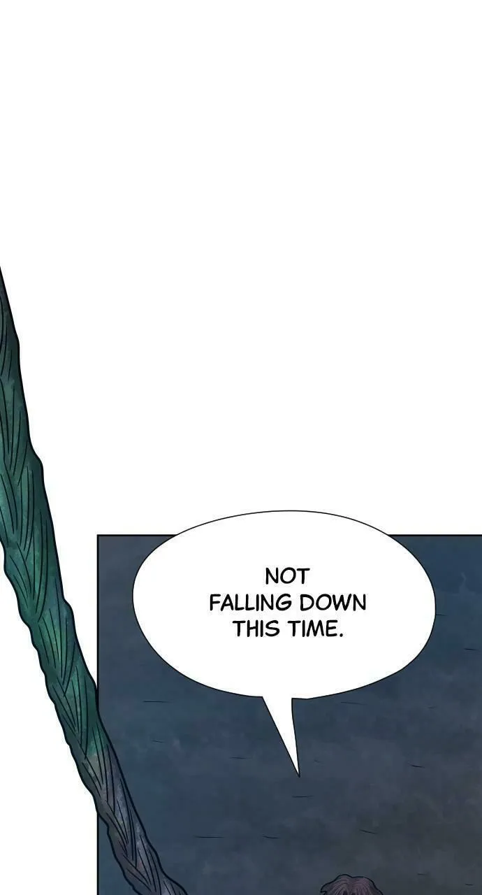 Warrior Executioner Chapter 44 page 94 - 