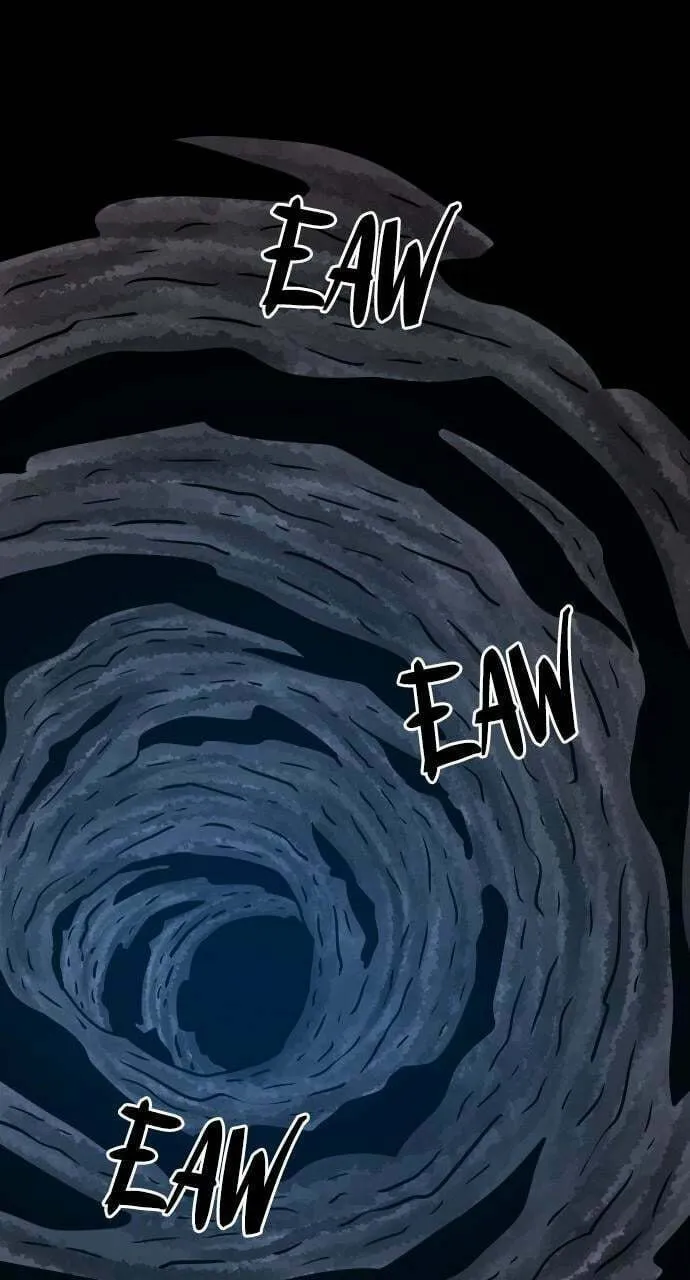 Warrior Executioner Chapter 45 page 1 - 