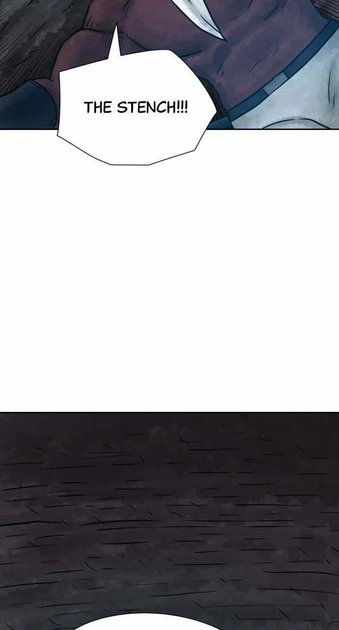 Warrior Executioner Chapter 45 page 101 - 