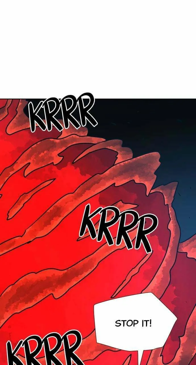 Warrior Executioner Chapter 45 page 28 - 