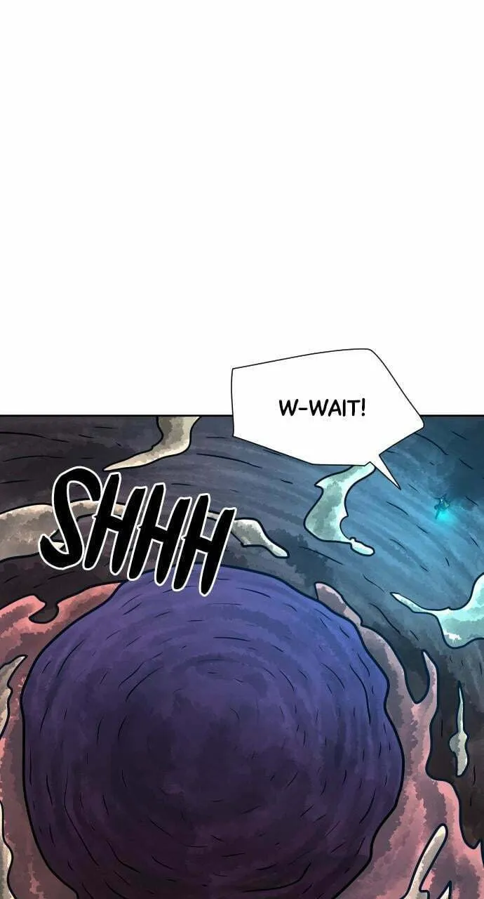 Warrior Executioner Chapter 45 page 32 - 
