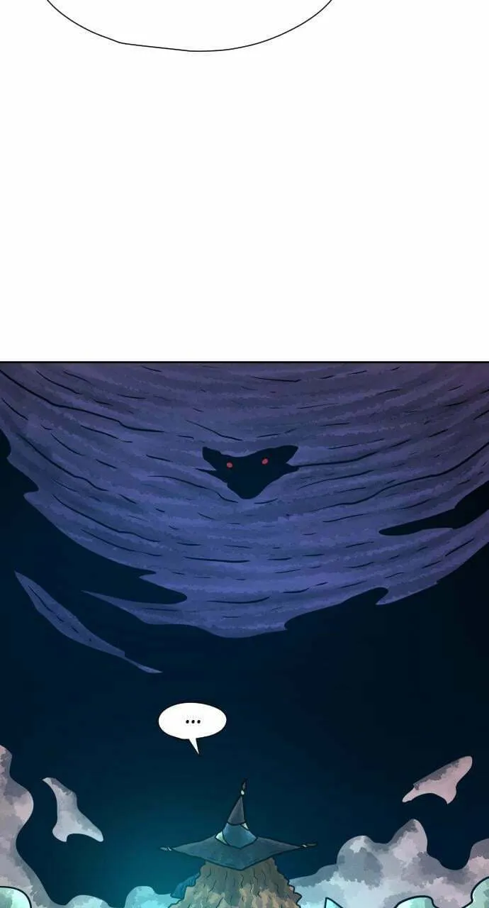 Warrior Executioner Chapter 45 page 34 - 