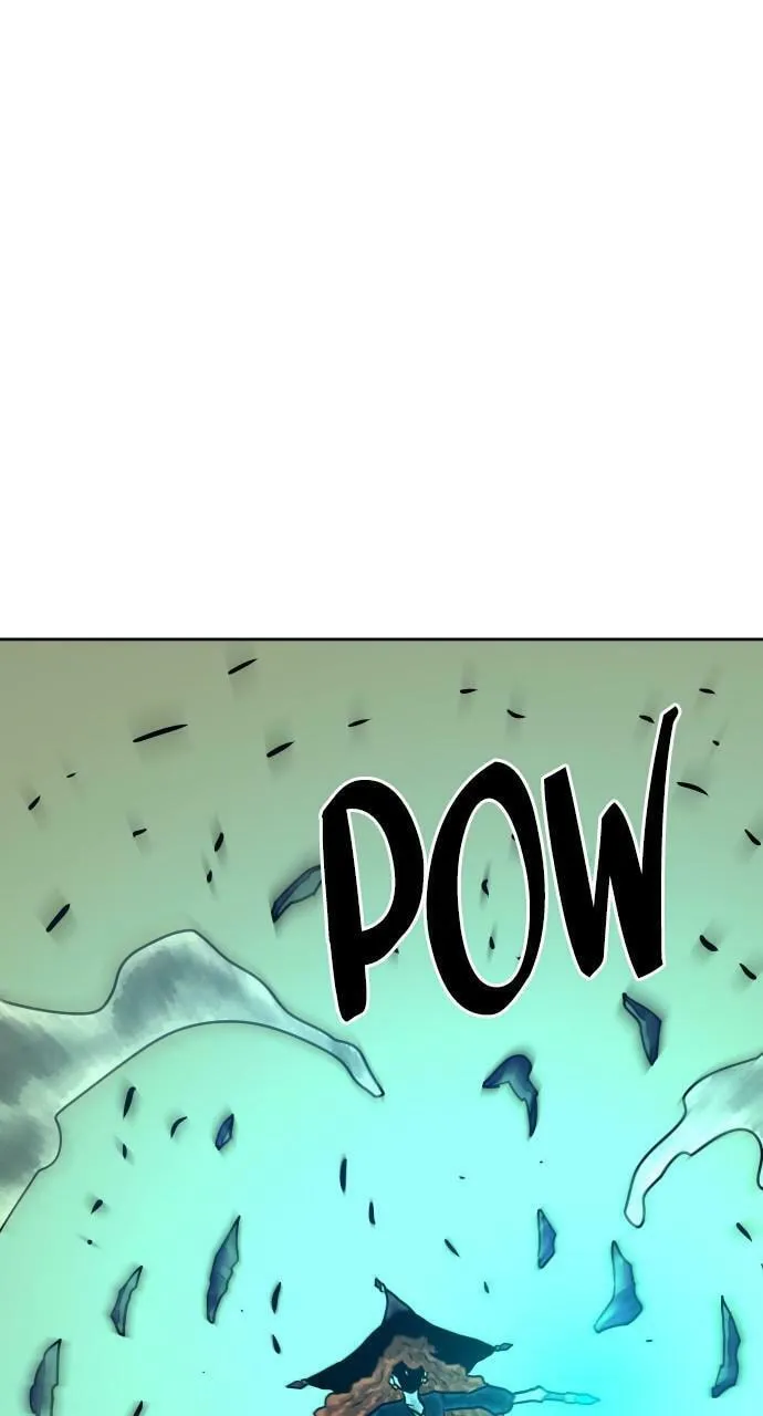 Warrior Executioner Chapter 45 page 41 - 