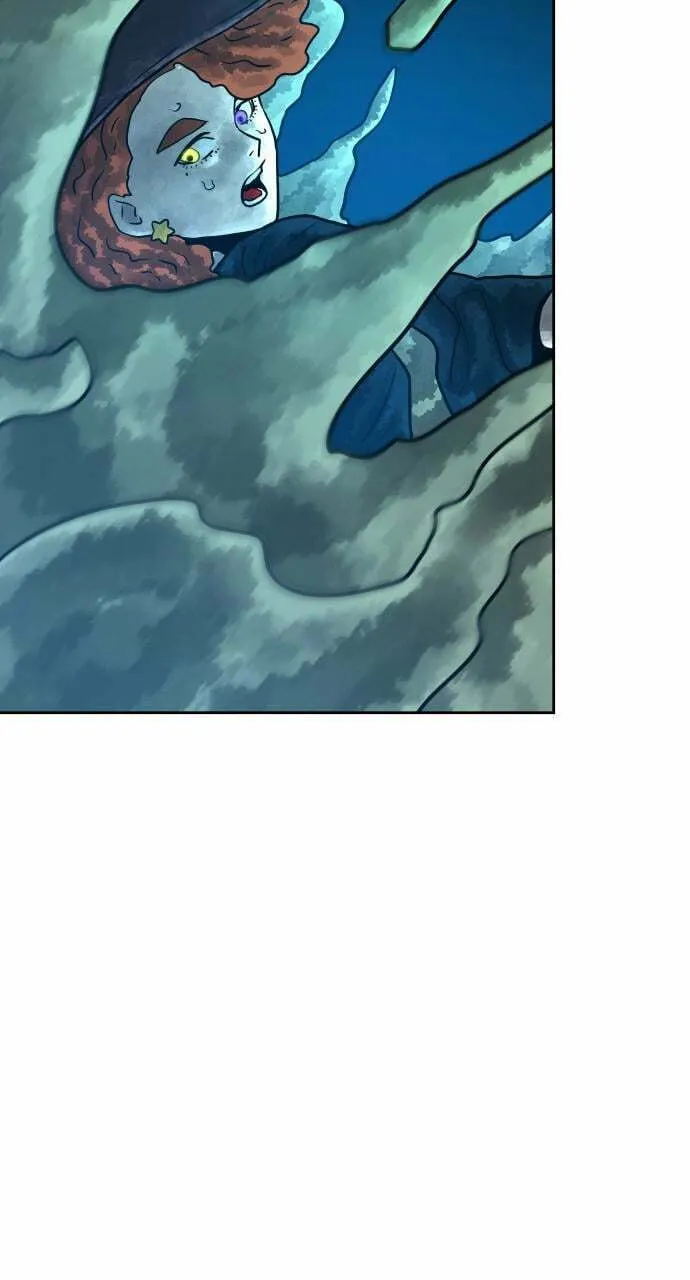 Warrior Executioner Chapter 45 page 43 - 