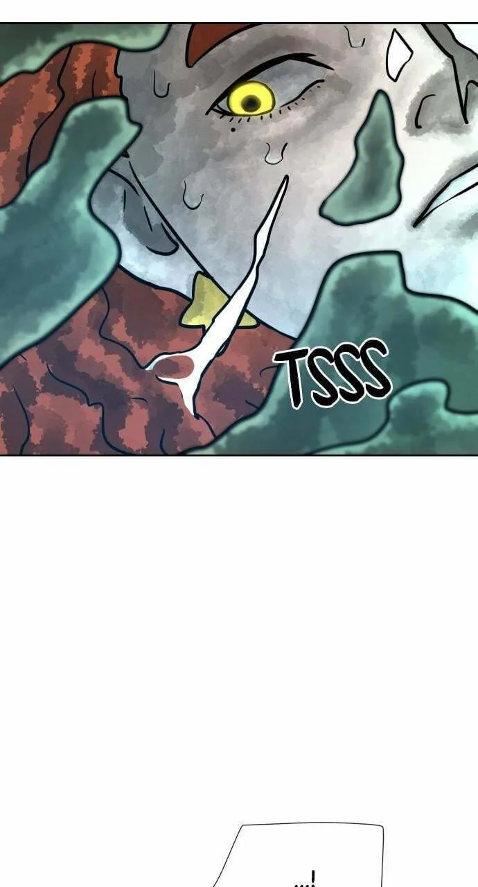 Warrior Executioner Chapter 45 page 44 - 