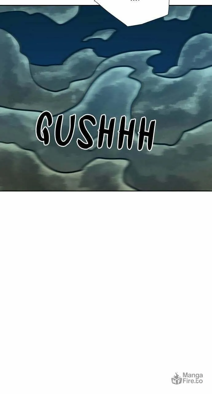 Warrior Executioner Chapter 45 page 45 - 