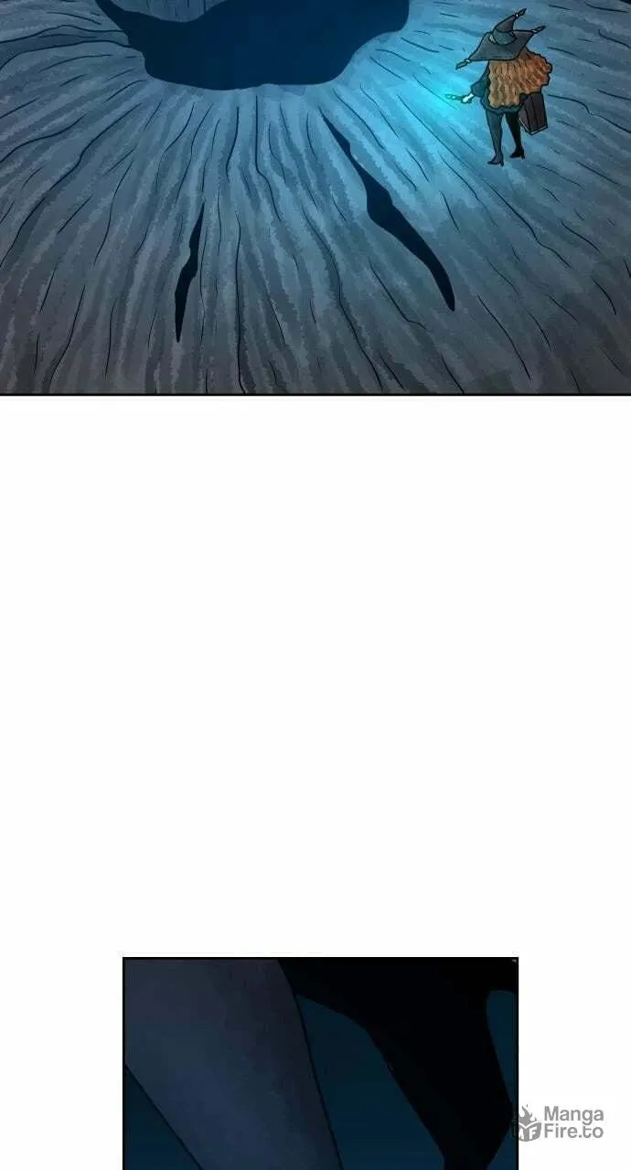 Warrior Executioner Chapter 45 page 51 - 