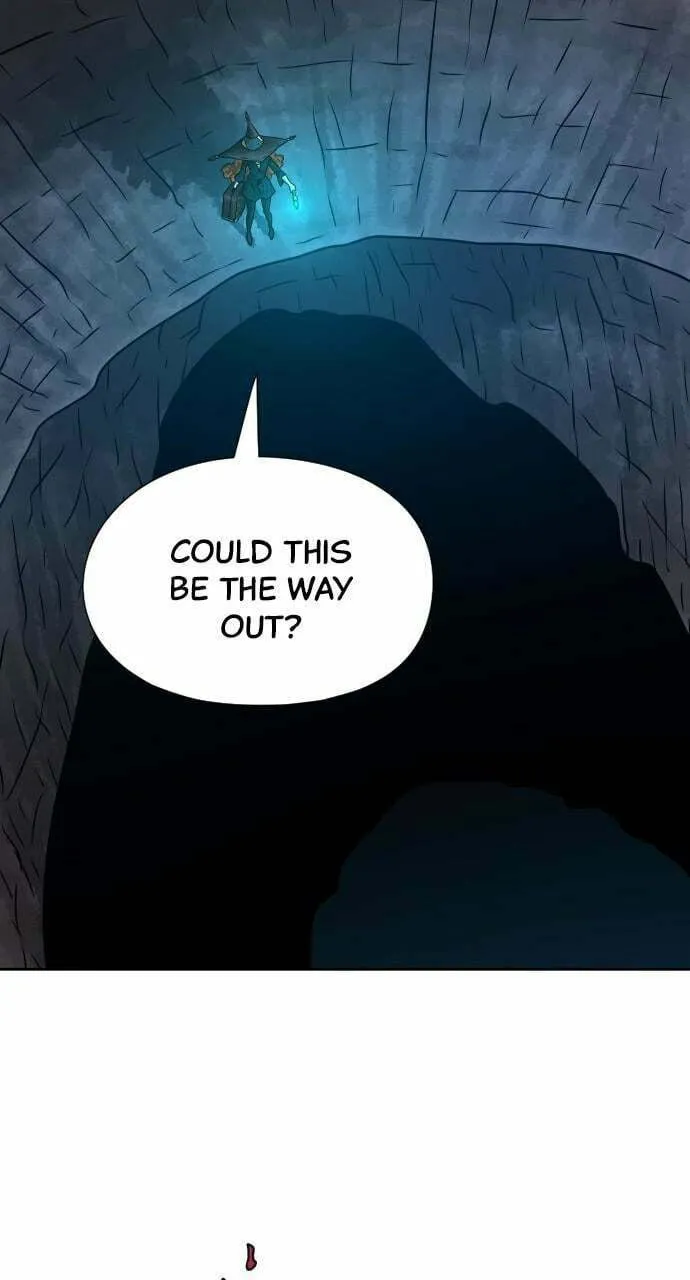 Warrior Executioner Chapter 45 page 53 - 
