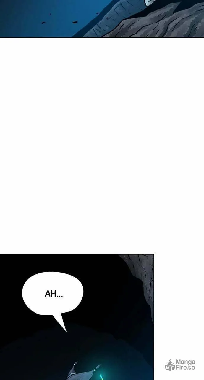 Warrior Executioner Chapter 45 page 57 - 