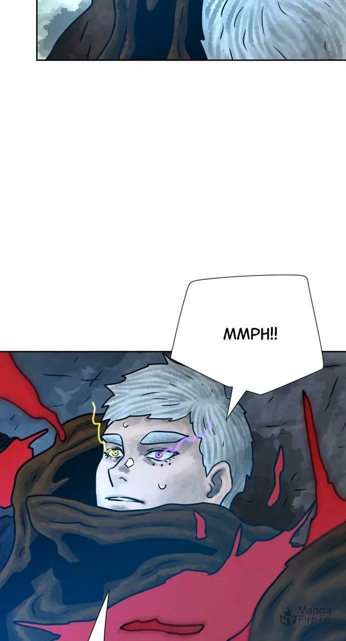 Warrior Executioner Chapter 45 page 69 - 