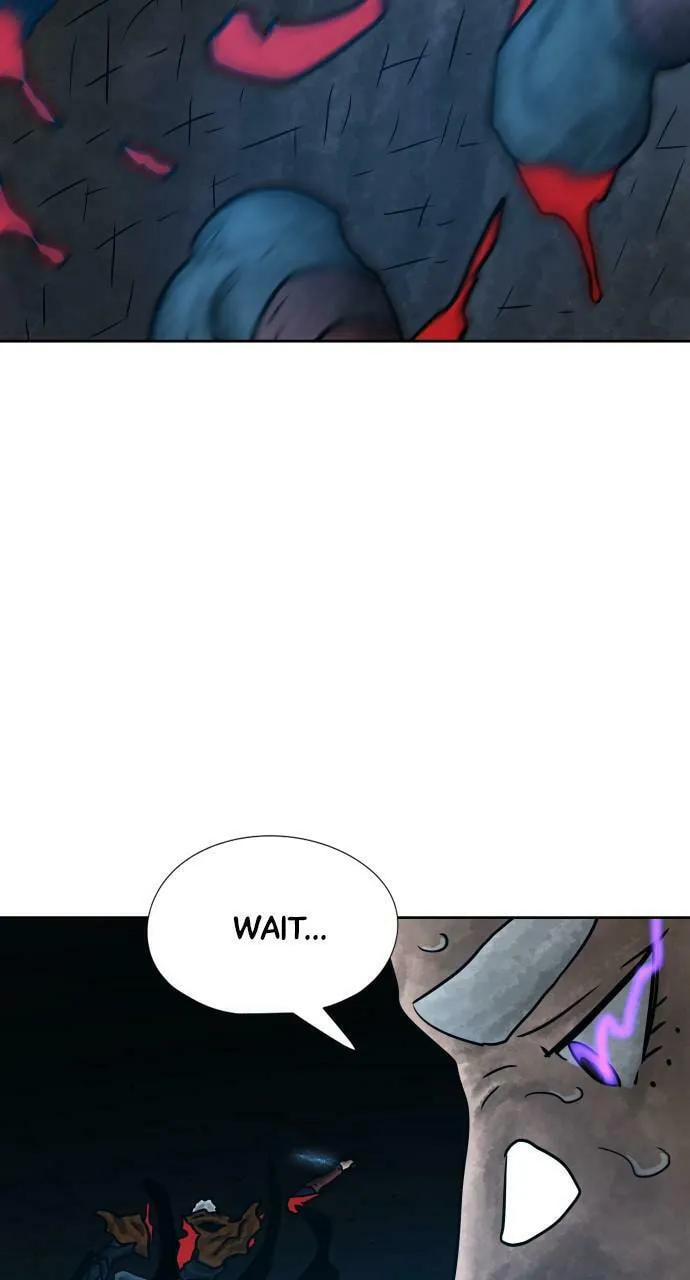 Warrior Executioner Chapter 45 page 71 - 