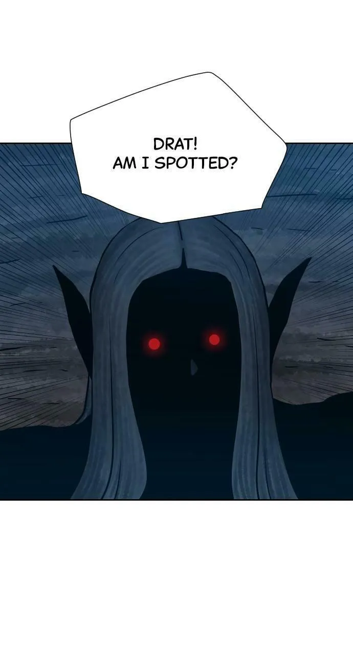 Warrior Executioner Chapter 45 page 74 - 