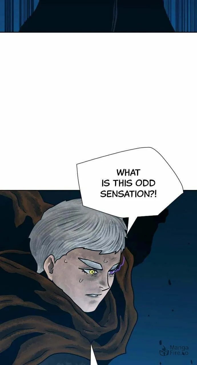 Warrior Executioner Chapter 45 page 78 - 