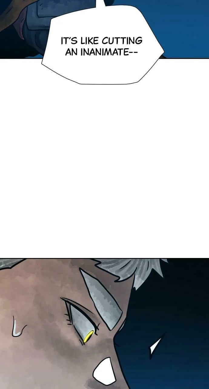 Warrior Executioner Chapter 45 page 79 - 