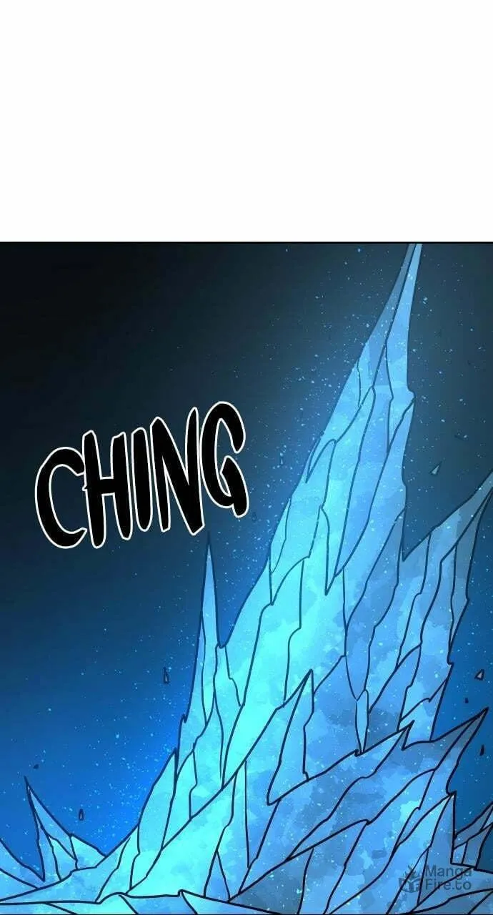 Warrior Executioner Chapter 45 page 85 - 