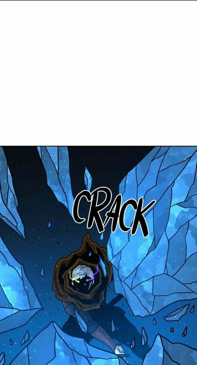 Warrior Executioner Chapter 45 page 86 - 