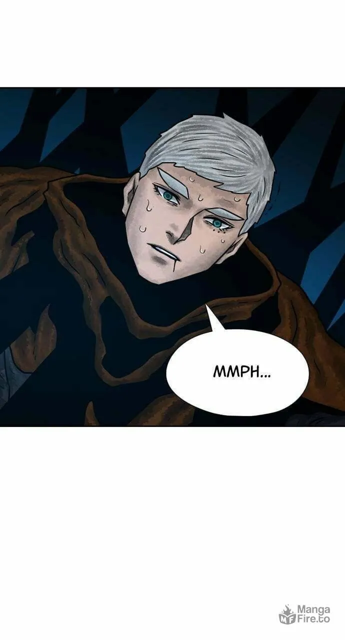 Warrior Executioner Chapter 45 page 90 - 