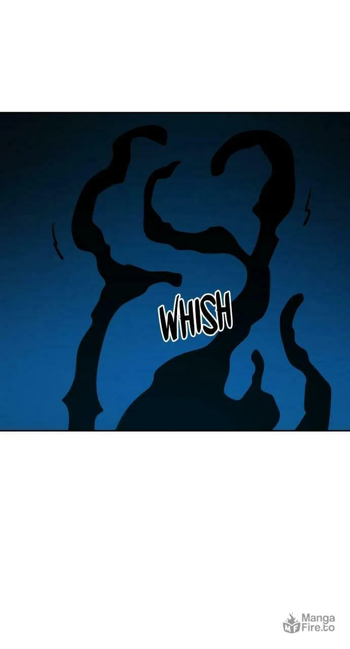 Warrior Executioner Chapter 45 page 93 - 