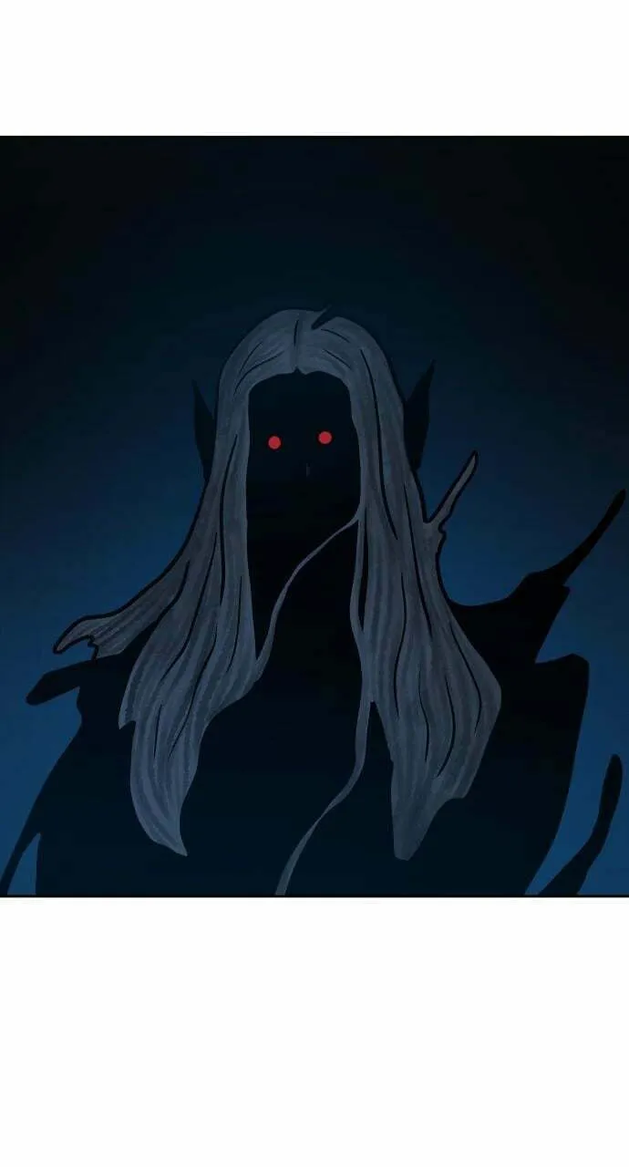 Warrior Executioner Chapter 45 page 94 - 