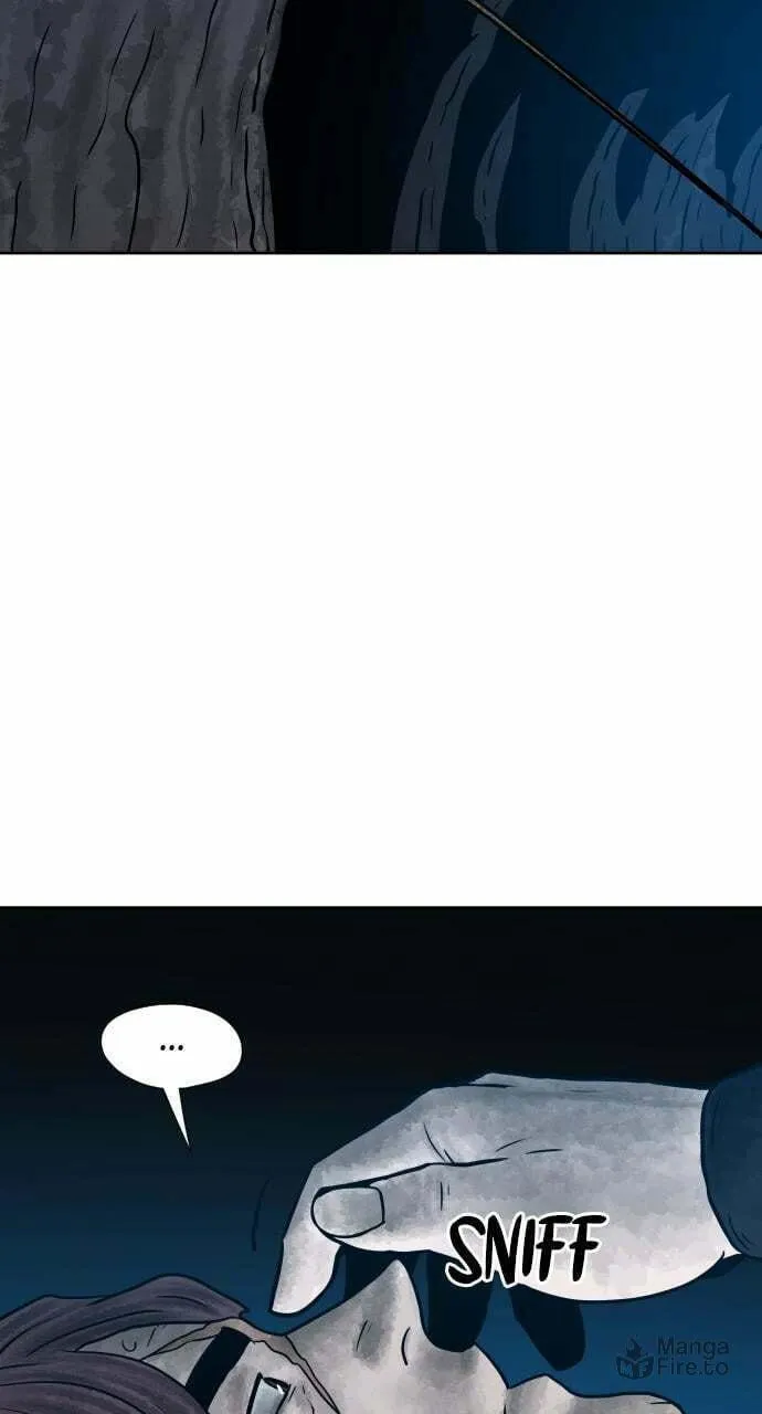 Warrior Executioner Chapter 45 page 99 - 