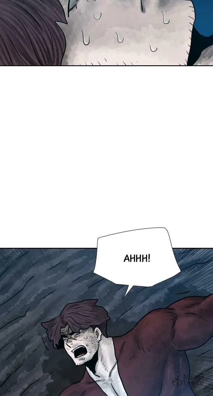 Warrior Executioner Chapter 45 page 100 - 
