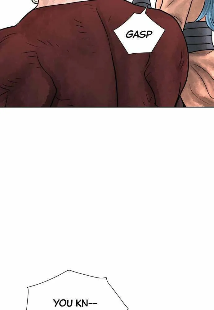 Warrior Executioner Chapter 5 page 106 - 