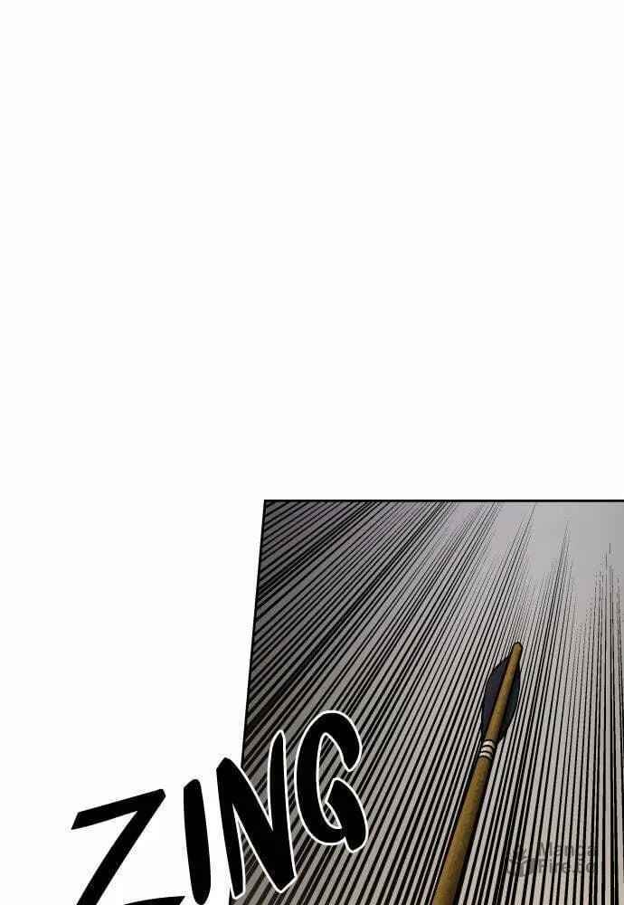 Warrior Executioner Chapter 5 page 12 - 