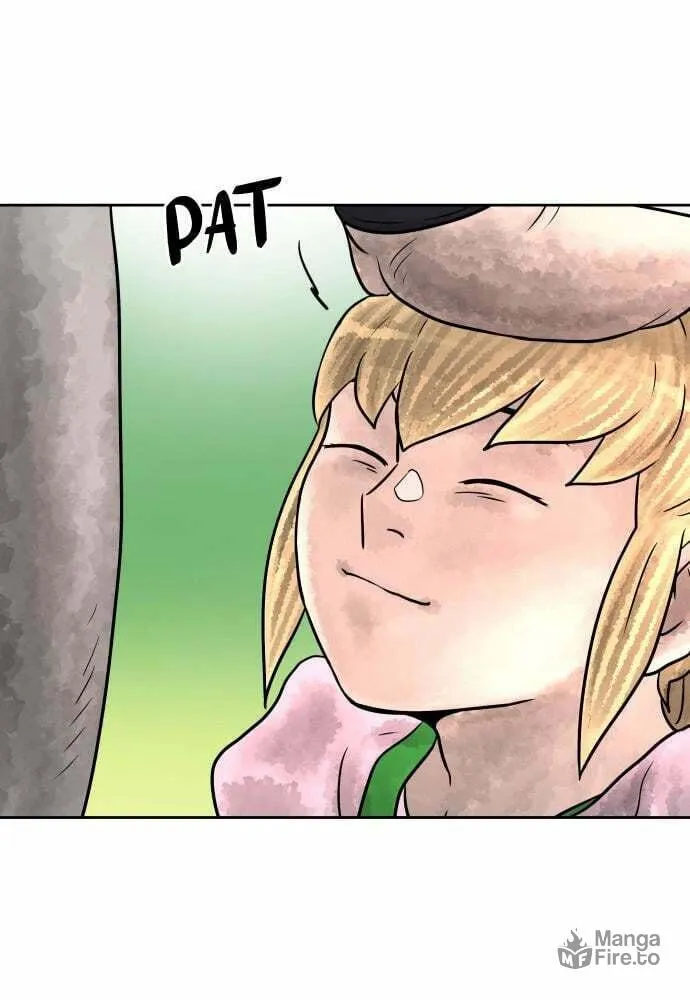 Warrior Executioner Chapter 5 page 120 - 