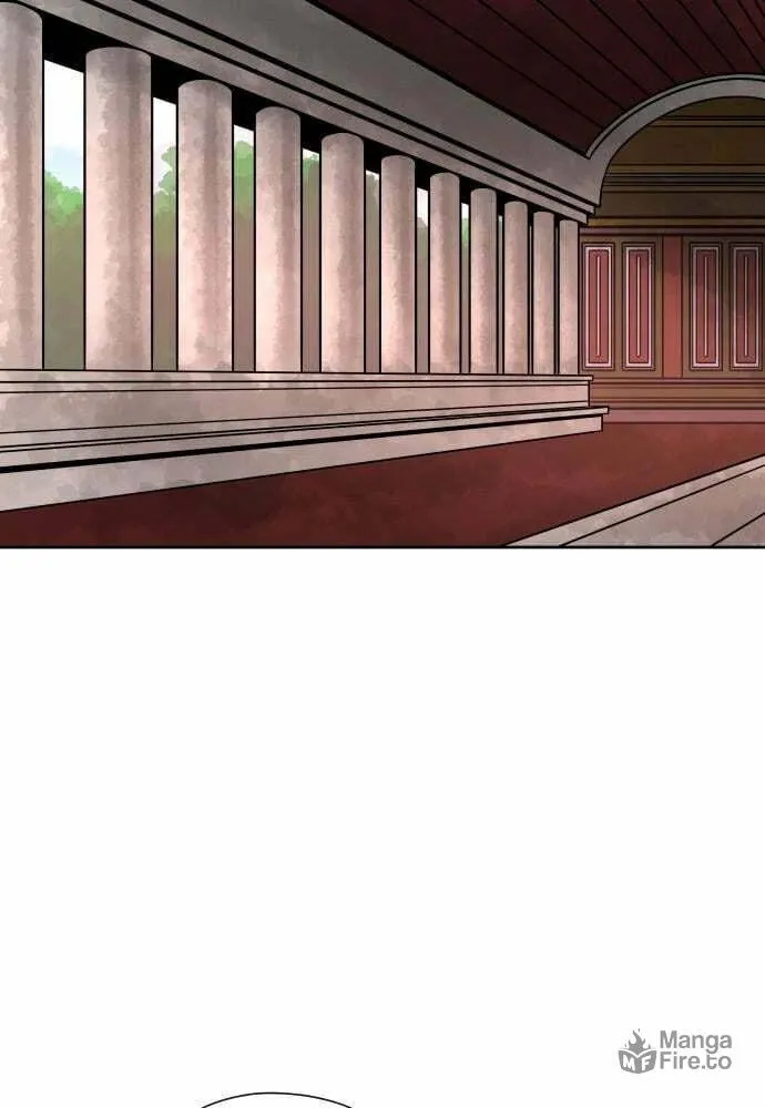Warrior Executioner Chapter 5 page 129 - 