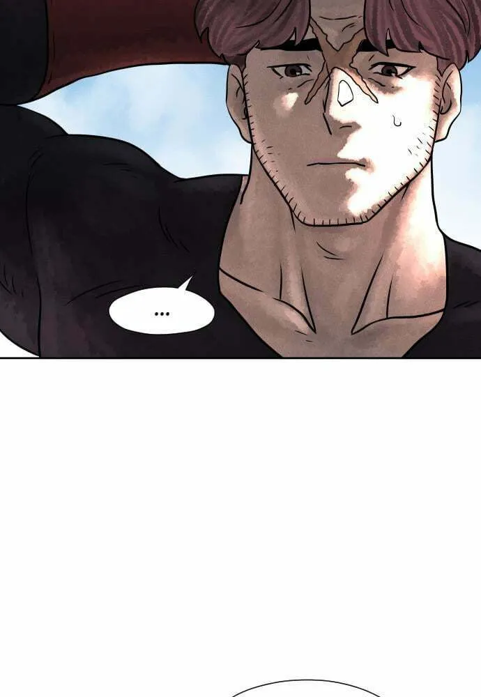 Warrior Executioner Chapter 5 page 29 - 