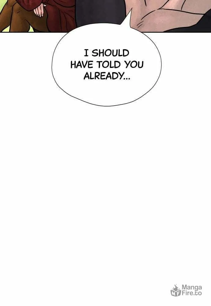 Warrior Executioner Chapter 5 page 36 - 